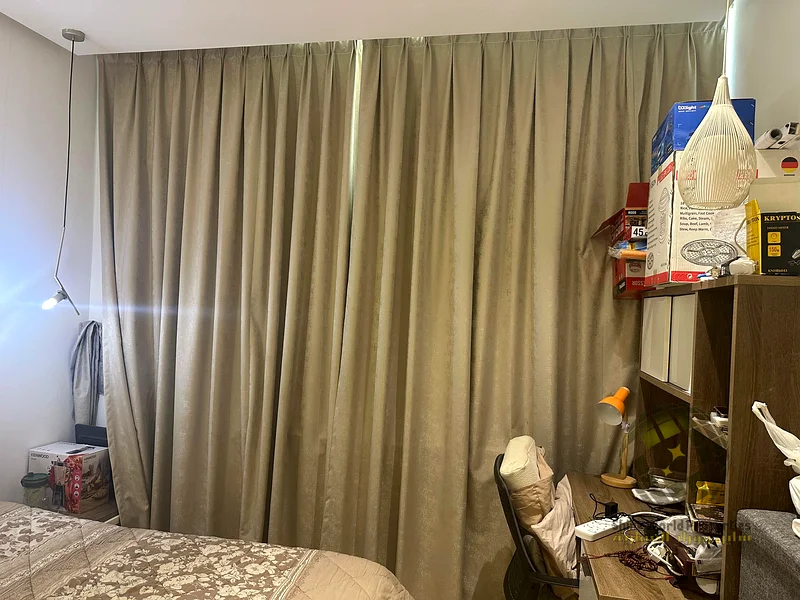 Luxury Apartment | Panoramic Sea View | High-Yield Investment Opportunity63867361073666111