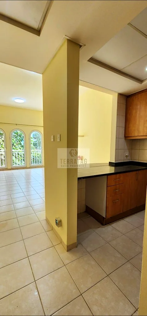 LARGE STUDIO WITH BALCONY | 08 WARDROBES NEAR PAVILION & NETRO63729679391617111