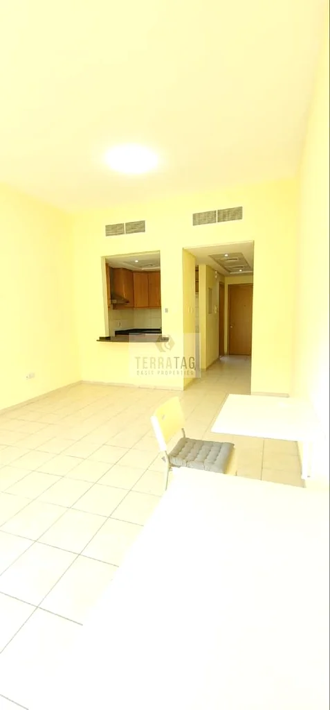 LARGE STUDIO WITH BALCONY | 08 WARDROBES NEAR PAVILION & NETRO63729679391617112
