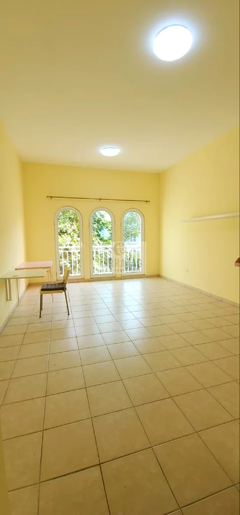 LARGE STUDIO WITH BALCONY | 08 WARDROBES NEAR PAVILION & NETRO63729679391617110