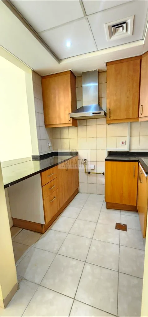 LARGE STUDIO WITH BALCONY | 08 WARDROBES NEAR PAVILION & NETRO63729679391617114