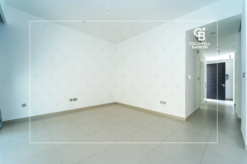 Vacant | Immaculate Condition | Spacious Unit63727121322243114