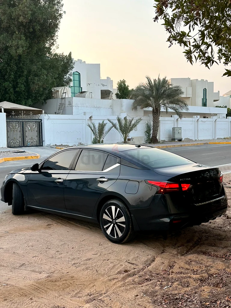 بين الجسرين63613130771331113