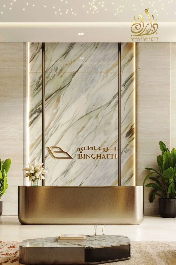 Luxury lifestyle / Smart home  / Prime location63970744582017113