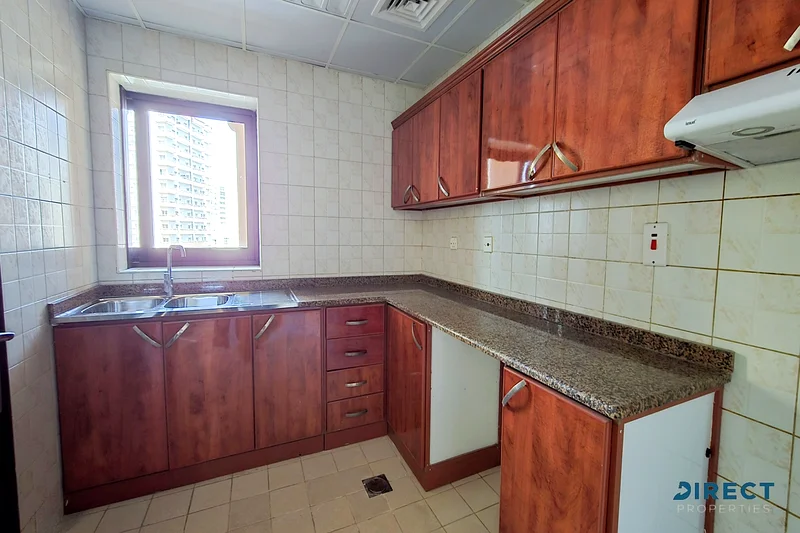 Large Layout | Available Now | Good Location63756587293826114