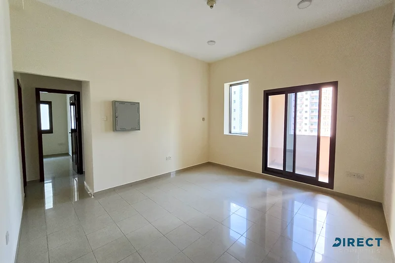 Large Layout | Available Now | Good Location63756587293826110