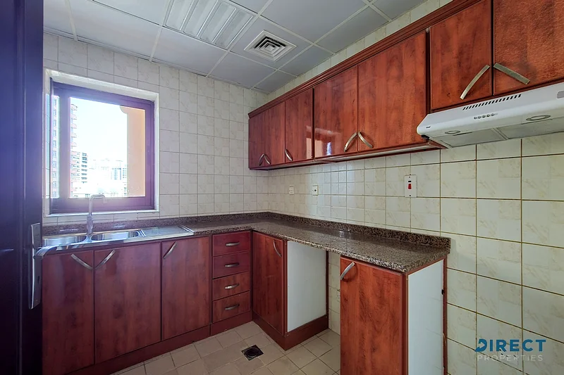 Large Layout | Available Now | Good Location63756587293826113