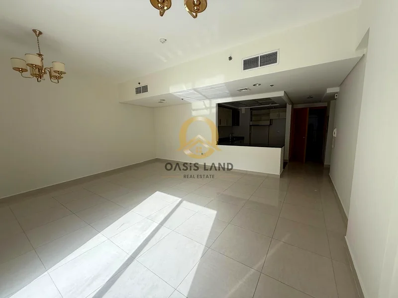 Adore Residence | Stylish Home with Balcony63786117692162111