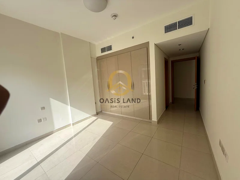 Adore Residence | Stylish Home with Balcony63786117692162113