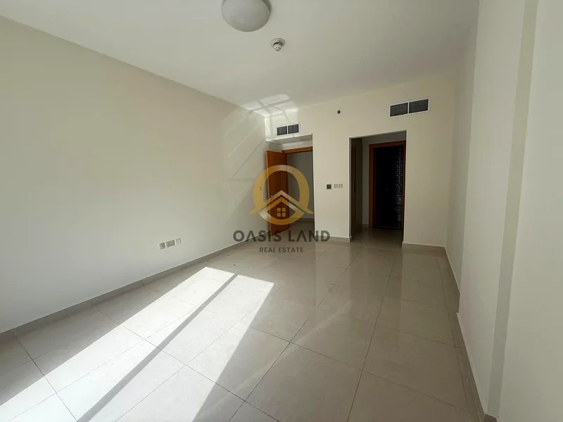 Adore Residence | Stylish Home with Balcony63786117692162112