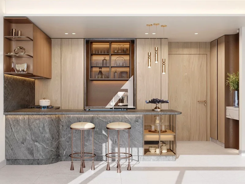High ROI | Great Location | Smart Home | Near Metro63989028462081112