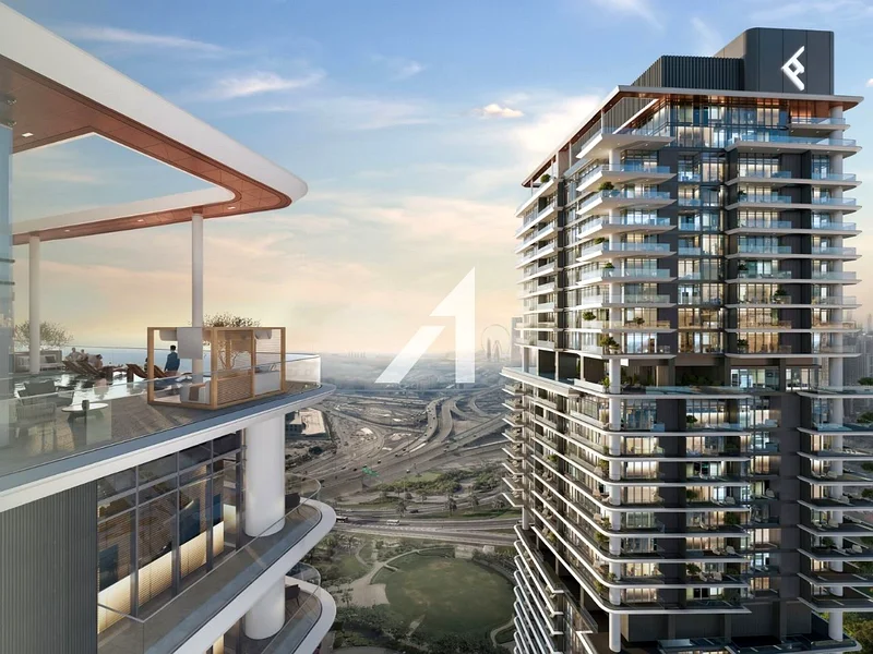 High ROI | Great Location | Smart Home | Near Metro63989028462081113