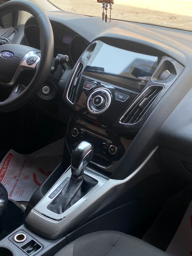 Ford Focus 201463612083254787113