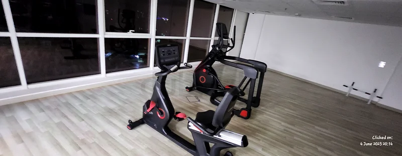 سرير تنفيذي للسيدات / الفتيات / الإناث في DSO63623901004161113