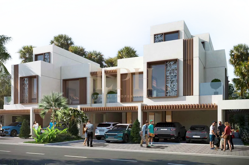 مُسكن فاخر | واسع | موقع متميز63956856300675112
