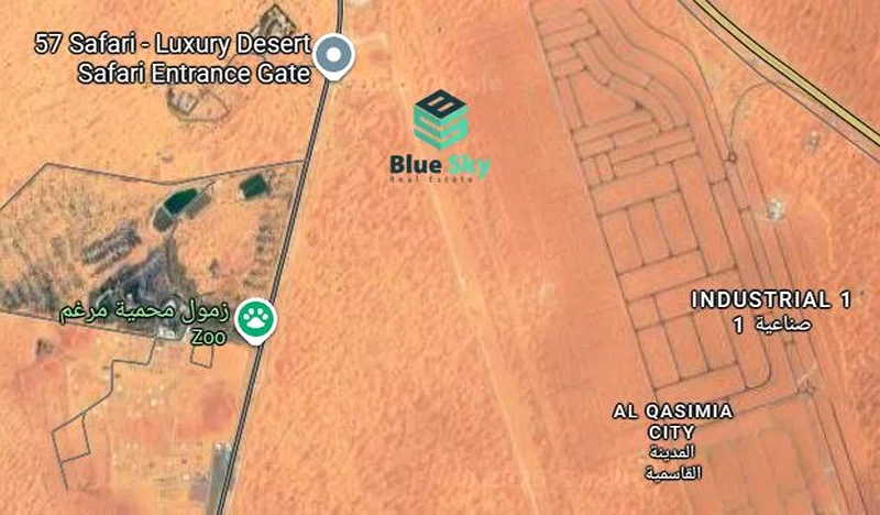 Strategic Investment Plot | Build During Payment63821742018689114
