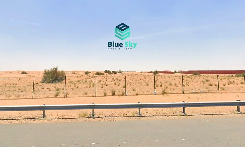 Strategic Investment Plot | Build During Payment63821742018689113