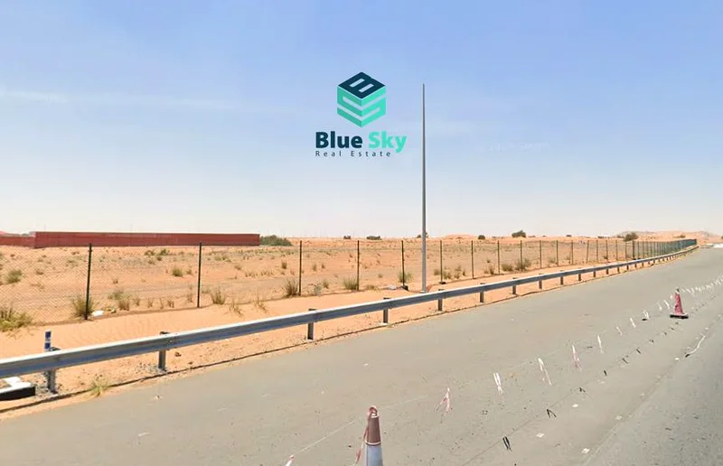 Strategic Investment Plot | Build During Payment63821742018689112