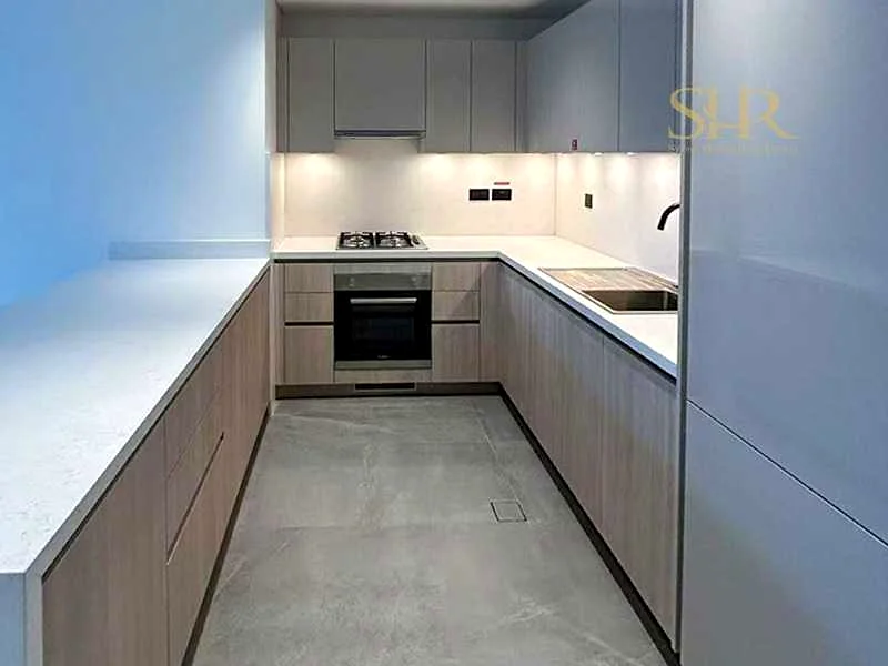 Podium Unit | Largest Layout | Multiple Cheques63758355380995110