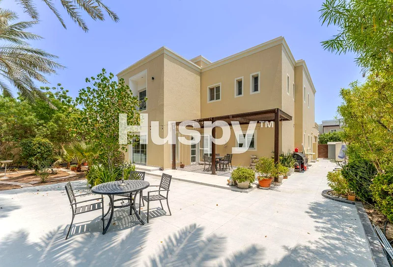 Extended | Single Row | Vacant on Transfer63917283763970110