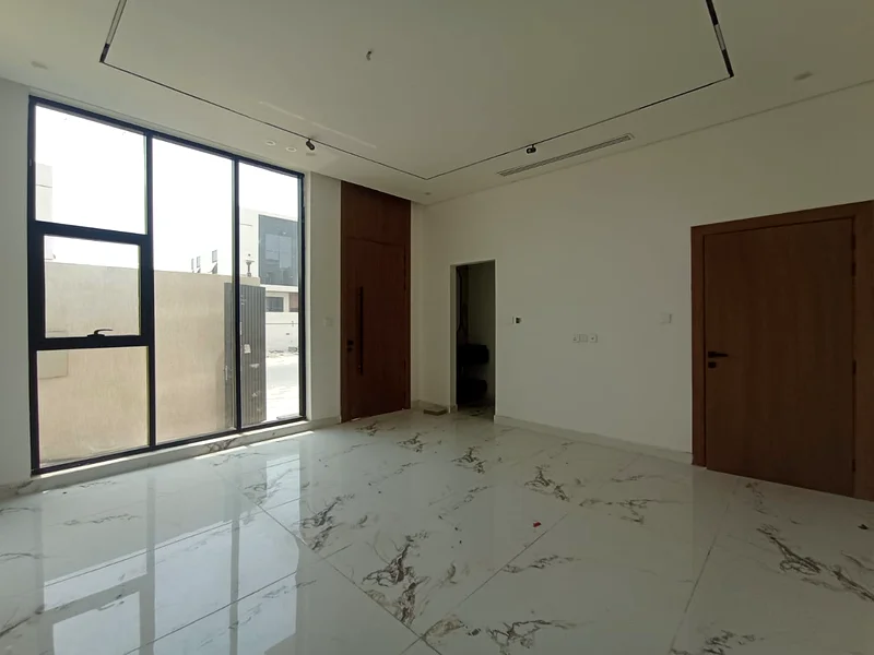فيلا للبيع في عجمان. منطقة الحيلو 2، 5 غرف ماستر، مجلس، صالة، غرفة خادمة63905737749889112