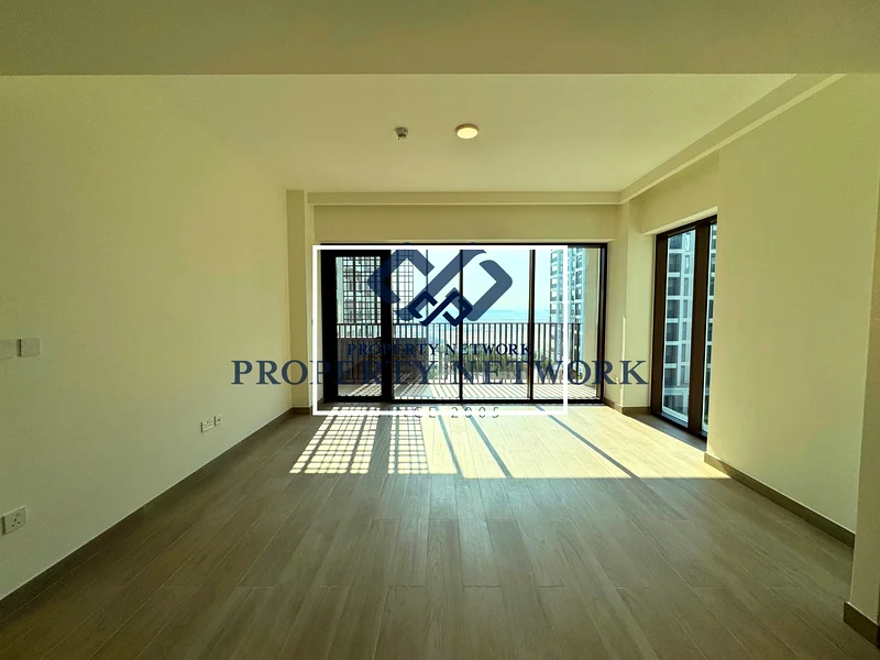 Negotiable | Community View | Appliances Included63760408700673114