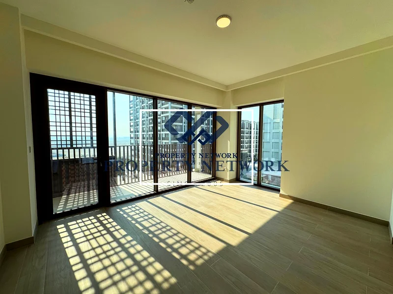 Negotiable | Community View | Appliances Included63760408700673111