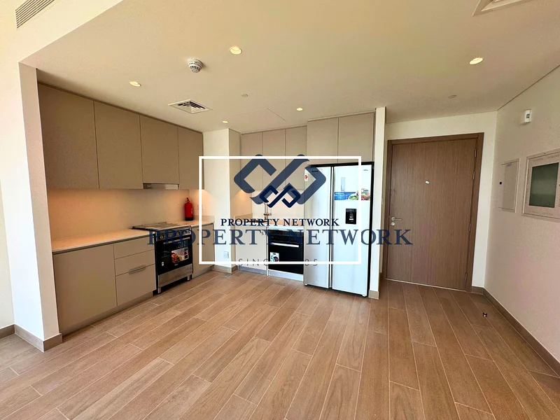 Negotiable | Community View | Appliances Included63760408700673112