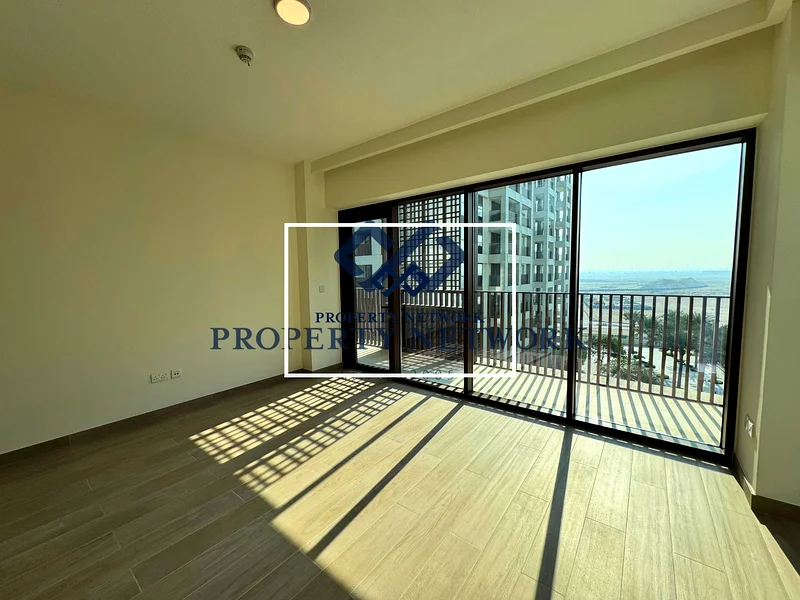 Negotiable | Community View | Appliances Included63760408700673113