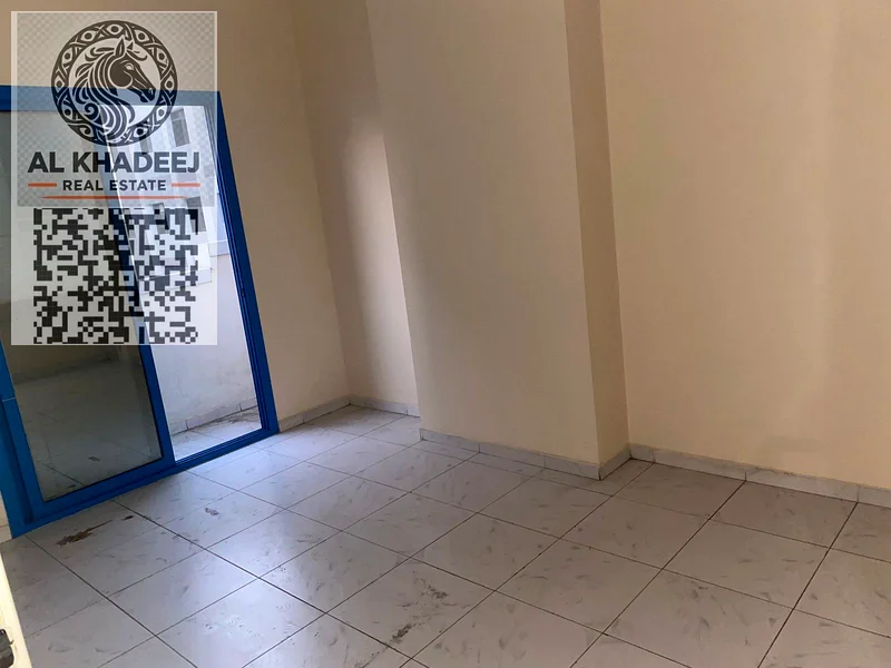 شقة فاخرة مكونة من غرفتين نوم في الحميدية، بالقرب من الجامعة63709306107905111