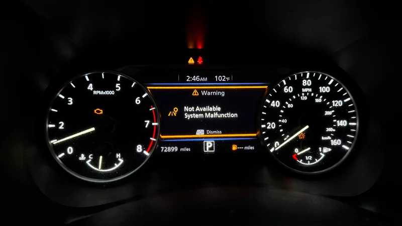 Nissan Sentra SR 2022 #30043463612797362433114
