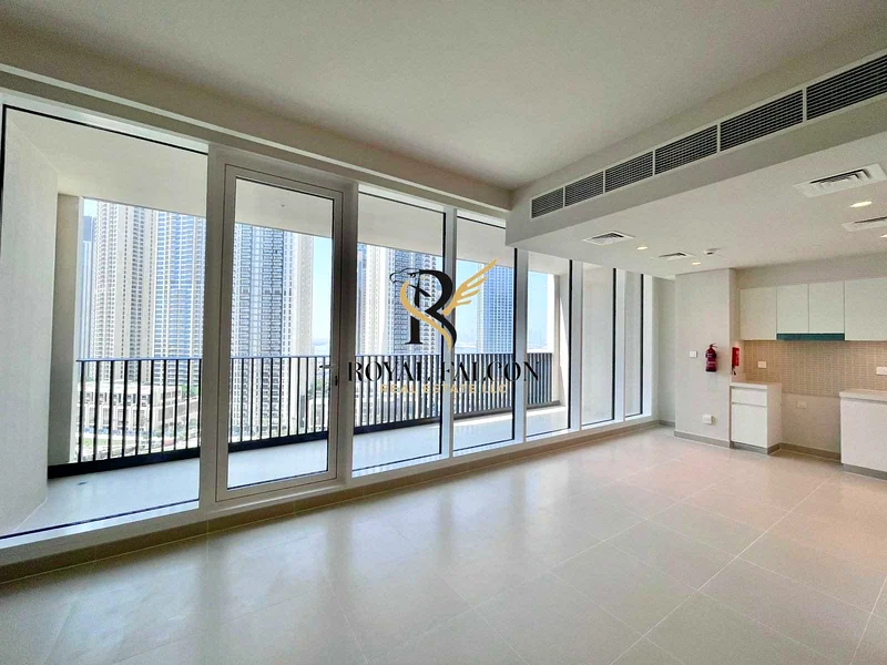 FULL PARK VIEW | VACANT ON TRANSFER | BEST LAYOUT64027121566849111