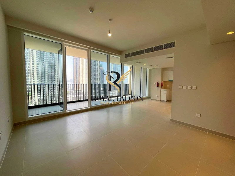 FULL PARK VIEW | VACANT ON TRANSFER | BEST LAYOUT64027121566849114