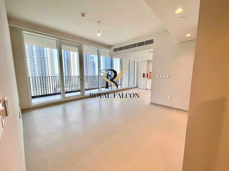 FULL PARK VIEW | VACANT ON TRANSFER | BEST LAYOUT64027121566849112