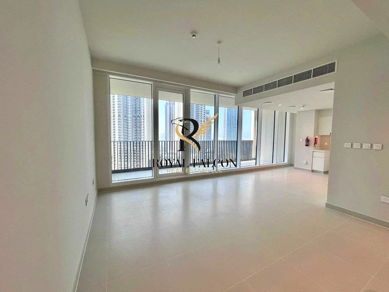 FULL PARK VIEW | VACANT ON TRANSFER | BEST LAYOUT64027121566849113