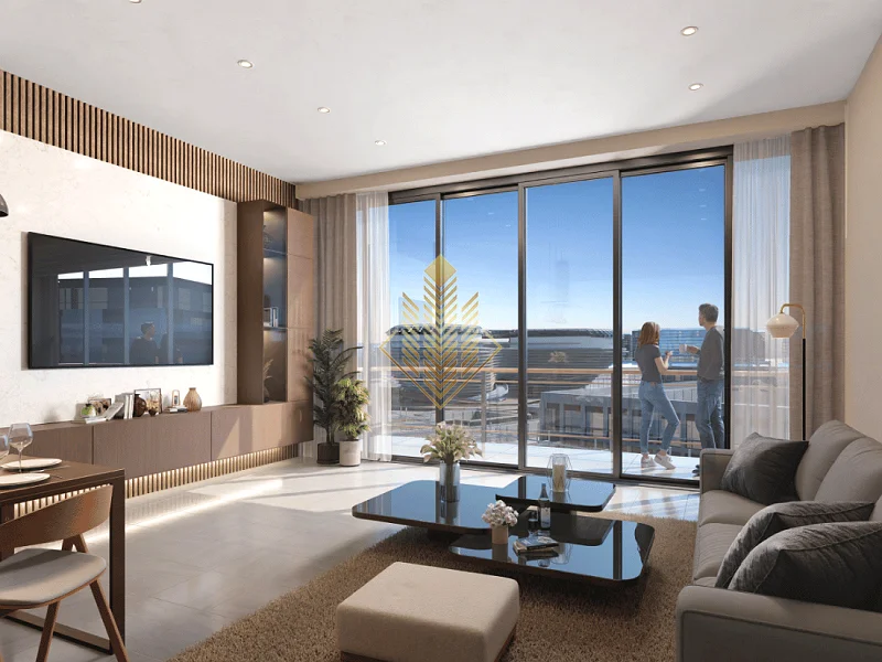 Prime Location | Post Handover PP | High ROI63933574382722112