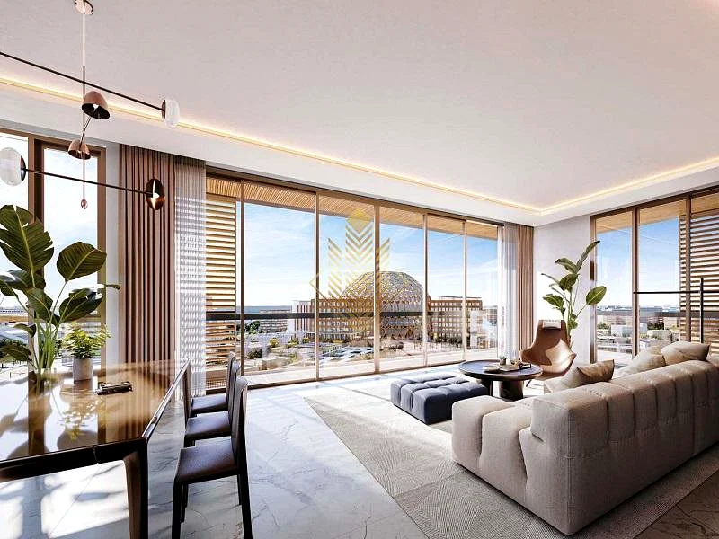 Prime Location | Post Handover PP | High ROI63933574382722111