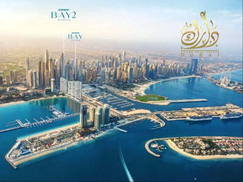 Make Double price on Handover Guaranteed -Sea view63985077185795111