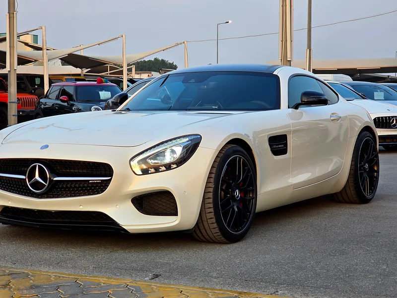 GTS 63AMG63613986477569113