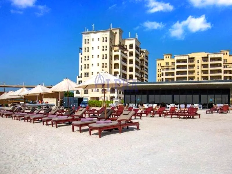 عرض مواقف السيارات | غرفة نوم واحدة | موقع رائع63859725356802110