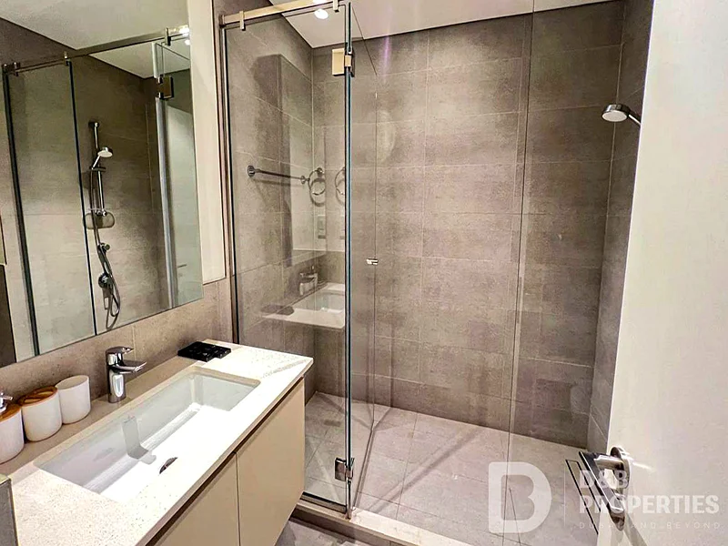 Low Floor | Furnished | Beach Access | Laundry64024295267971114