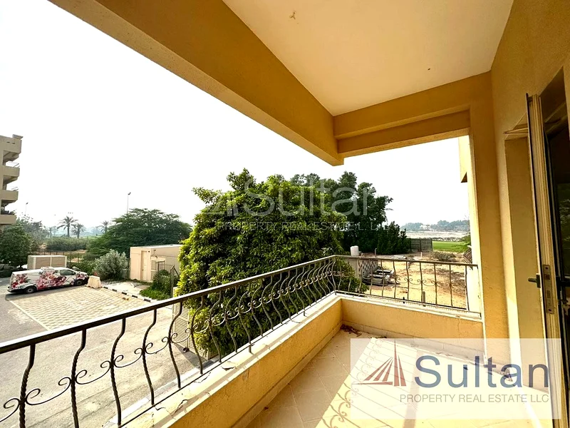 Cash Deal ! Corner 1Bed | Near to mall and Waldorf63858774958465111