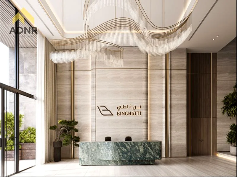 Best Price |Spacious Unit | Flexible PP63997865145986114