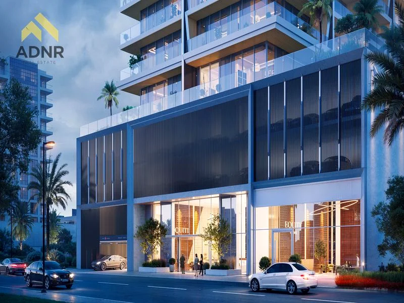 Best Price |Spacious Unit | Flexible PP63997865145986111