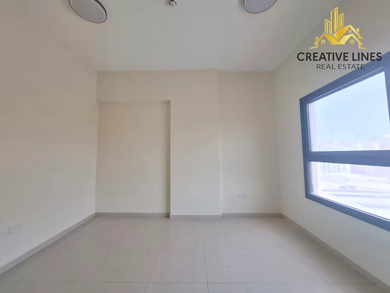 شقة فاخرة مكونة من غرفتين نوم مع شهر مجاني واحد فقط بسعر 70 ألف63756870451971114