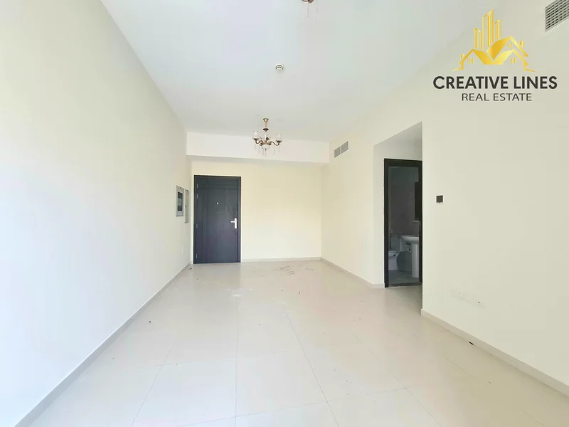 شقة فاخرة مكونة من غرفتين نوم مع شهر مجاني واحد فقط بسعر 70 ألف63756870451971111