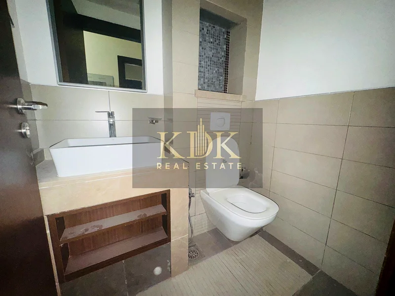 4BR+Maid | Spacious Layout | Call Now63786225803266114