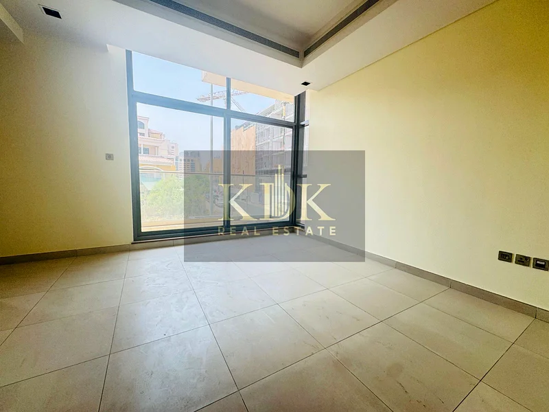 4BR+Maid | Spacious Layout | Call Now63786225803266111