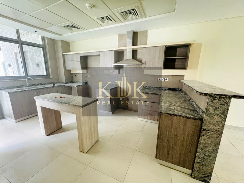 4BR+Maid | Spacious Layout | Call Now63786225803266113