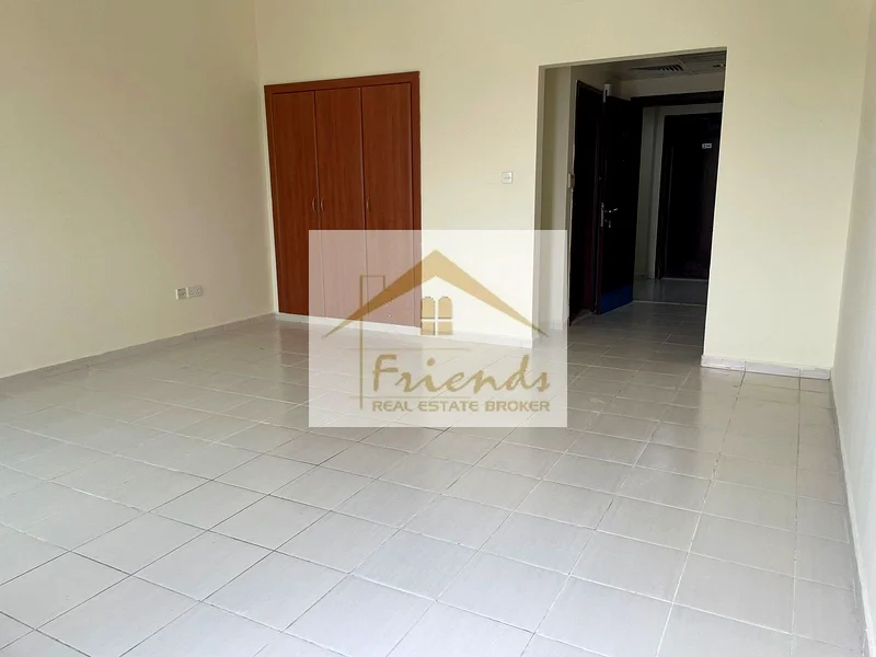 LARGE SIZE STUDIO | WITHOUT BALCONY | FAMILY ONLY63742003427969112
